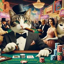 Как войти на сайт Casino Friends